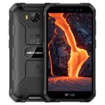 Ulefone-Armor-X6-Pro-127-cm--5---Dual-SIM-ibrida-Android-12-4G-Micro-USB-4-GB-32-GB-4000-mAh-Nero