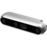 Intel RealSense D457 - Telecamera di profondit  - 3D - per esterno interno - colore - 1 MP