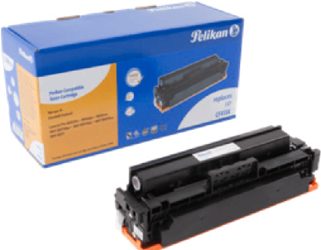 Toner-CF411A-410A-compatibile-ciano