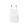 Samsung-Caricabatterie-Usb-Type-c-Super-Fast-Charging-25W