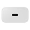 Samsung-Caricabatterie-Usb-Type-c-Super-Fast-Charging-25W