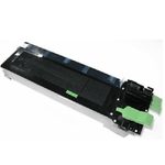 Toner per Sharp AR-5015 AR-5320 AR-016LT nero 16000pag.