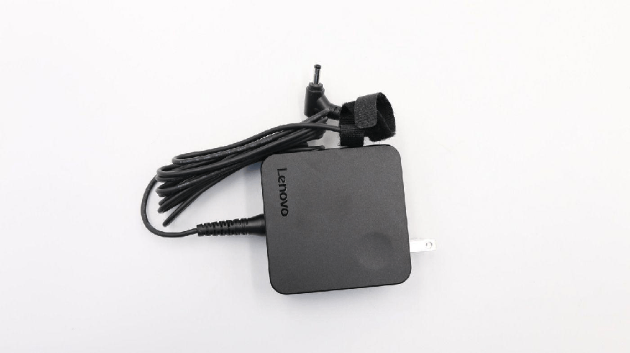 AC Adapter 20V 65W includes power cable