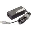 img-ad864a6e-a247-4c5b-b2e8-59528c9bb836.png