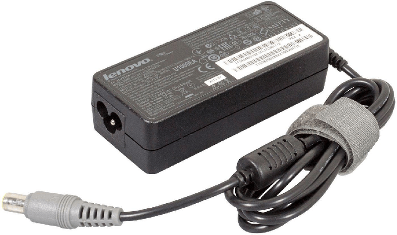 img-ad864a6e-a247-4c5b-b2e8-59528c9bb836.png