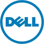 DELL 8NFC7 ricambio per laptop Batteria