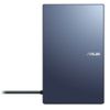 SimPro-Dock-2---Thunderbolt-3---Black-Blue