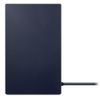 SimPro-Dock-2---Thunderbolt-3---Black-Blue