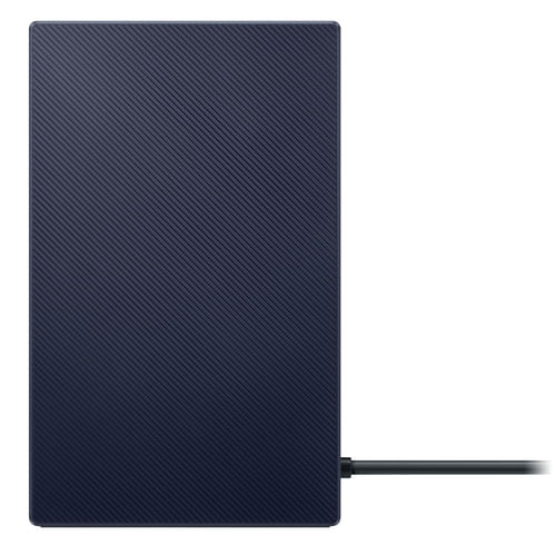 SimPro-Dock-2---Thunderbolt-3---Black-Blue