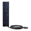 SimPro-Dock-2---Thunderbolt-3---Black-Blue