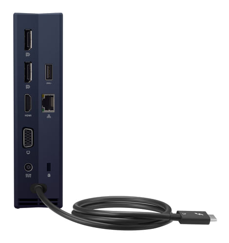 SimPro-Dock-2---Thunderbolt-3---Black-Blue