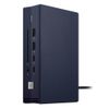 SimPro-Dock-2---Thunderbolt-3---Black-Blue