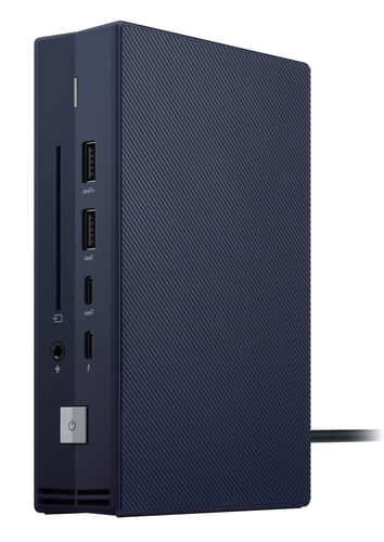 SimPro-Dock-2---Thunderbolt-3---Black-Blue