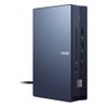 SimPro-Dock-2---Thunderbolt-3---Black-Blue