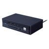SimPro-Dock-2---Thunderbolt-3---Black-Blue