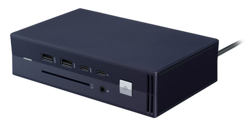 SimPro-Dock-2---Thunderbolt-3---Black-Blue