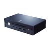 SimPro-Dock-2---Thunderbolt-3---Black-Blue
