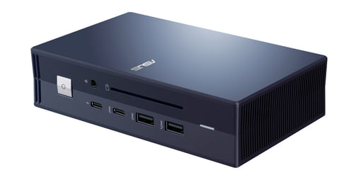 SimPro-Dock-2---Thunderbolt-3---Black-Blue