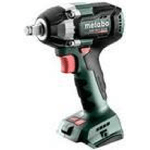 Metabo Avvitatore a percussione a batteria Metabo SSW 18 LT 300 BL 18V