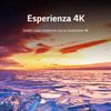 LG-UHD-4K-50---Serie-UQ75-50UQ75006LF-Smart-TV-NOVITA-2022