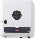 img-3be35359-91ea-45f8-a2a9-ceddc87d253d.png