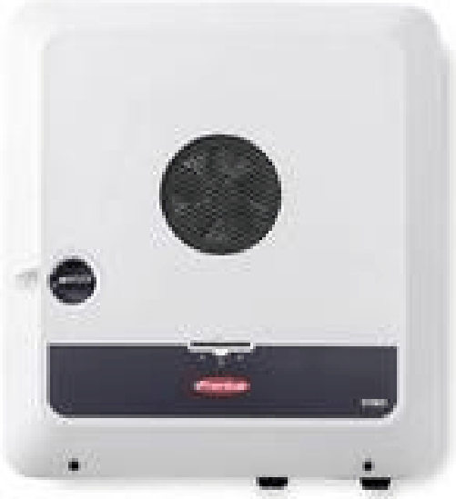 img-3be35359-91ea-45f8-a2a9-ceddc87d253d.png