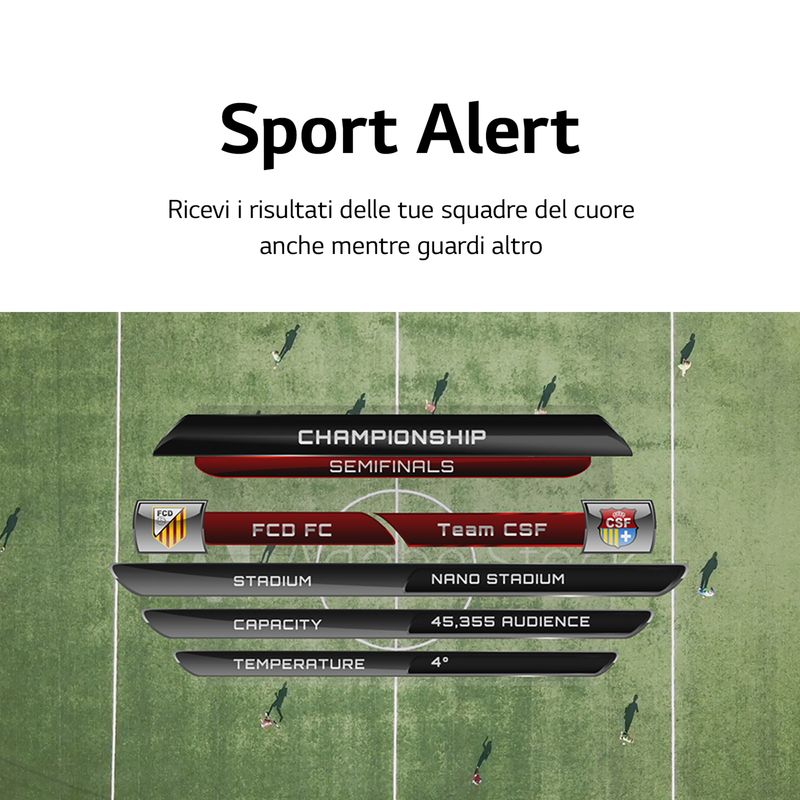 LG-UHD-4K-50---Serie-UQ75-50UQ75006LF-Smart-TV-NOVITA-2022