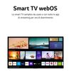 LG-UHD-4K-50---Serie-UQ75-50UQ75006LF-Smart-TV-NOVITA-2022