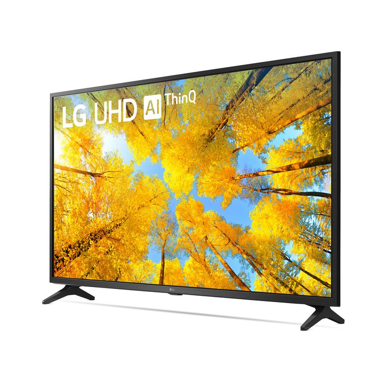 LG-UHD-4K-50---Serie-UQ75-50UQ75006LF-Smart-TV-NOVITA-2022