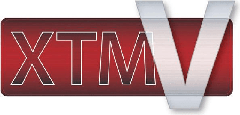 XTMv-Medium-Office-1-anno-di-controllo-delle-applicazioni