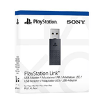 Adattatore USB per cuffie Sony Playstation 5 Link