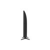 LG-UHD-4K-50---Serie-UQ75-50UQ75006LF-Smart-TV-NOVITA-2022
