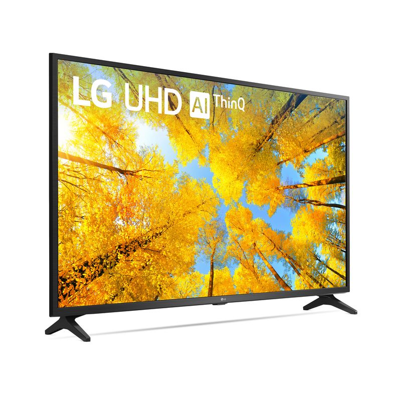 LG-UHD-4K-50---Serie-UQ75-50UQ75006LF-Smart-TV-NOVITA-2022