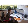 HP-Pro-t550-2-GHz-IGEL-OS-13-kg-Nero-J6412