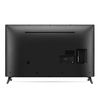 LG-UHD-4K-50---Serie-UQ75-50UQ75006LF-Smart-TV-NOVITA-2022
