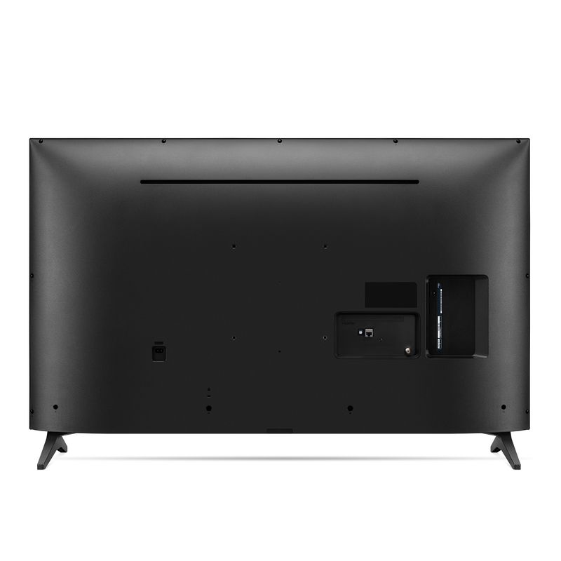 LG-UHD-4K-50---Serie-UQ75-50UQ75006LF-Smart-TV-NOVITA-2022