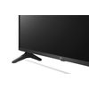 LG-UHD-4K-50---Serie-UQ75-50UQ75006LF-Smart-TV-NOVITA-2022
