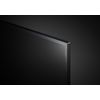 LG-UHD-4K-50---Serie-UQ75-50UQ75006LF-Smart-TV-NOVITA-2022