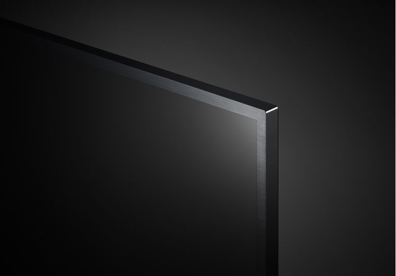 LG-UHD-4K-50---Serie-UQ75-50UQ75006LF-Smart-TV-NOVITA-2022