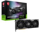 MSI-GEFORCE-RTX-4070-GAMING-X-SLIM-12G-scheda-video-NVIDIA-12-GB-GDDR6X