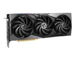 MSI-GEFORCE-RTX-4070-GAMING-X-SLIM-12G-scheda-video-NVIDIA-12-GB-GDDR6X