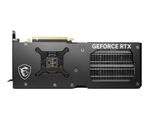 MSI-GEFORCE-RTX-4070-GAMING-X-SLIM-12G-scheda-video-NVIDIA-12-GB-GDDR6X