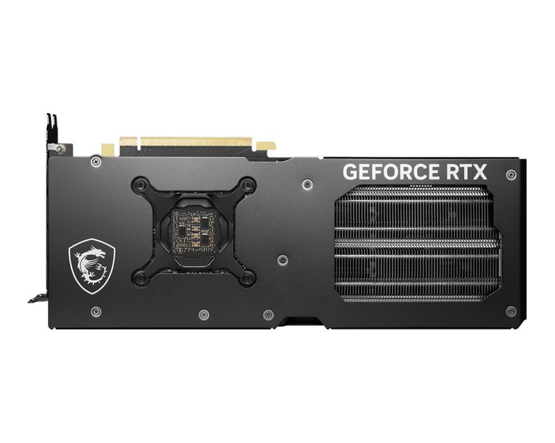 MSI-GEFORCE-RTX-4070-GAMING-X-SLIM-12G-scheda-video-NVIDIA-12-GB-GDDR6X