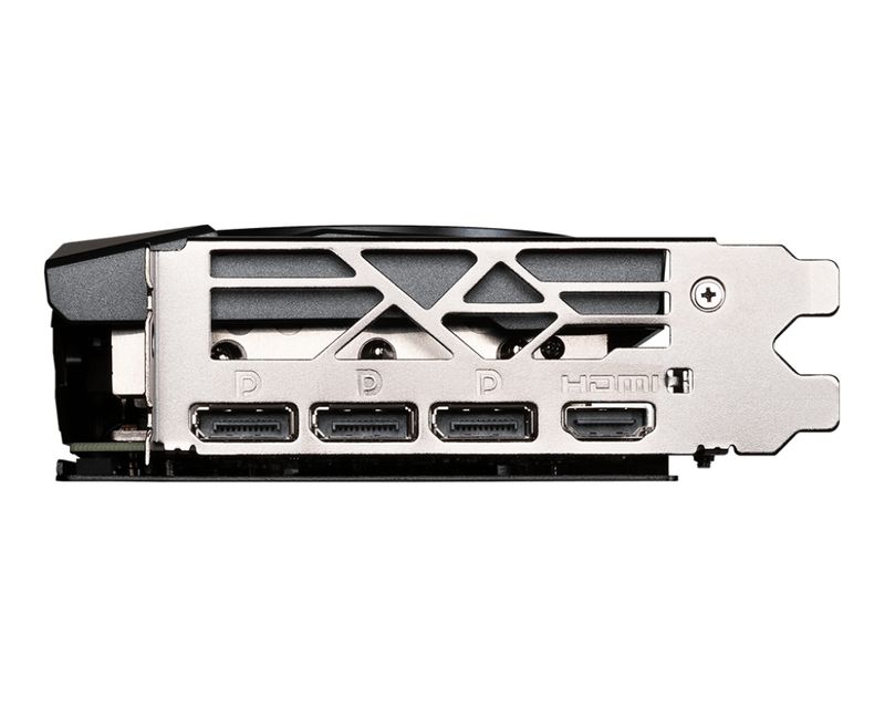 MSI-GEFORCE-RTX-4070-GAMING-X-SLIM-12G-scheda-video-NVIDIA-12-GB-GDDR6X