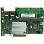 Controller Card RAID - PERC H330 Adapter 12Gb/s - Warranty 6M