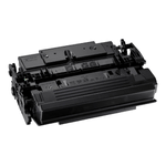 SENZA CHIP Toner per Canon 056 nero 3007C002 10000pag.