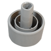 img-2a6be140-c8d1-4ed2-9e26-c6e3f4ccbe0e.png