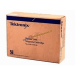 TONER ORIGINALE XEROX 016-1538-00 - MAGENTA - STAMPA 10.000 PAGINE