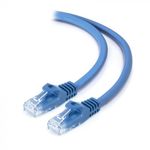 ALOGIC-C6-20B-BLUE-cavo-di-rete-Blu-20-m-Cat6