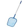 Bestway-58325-accessorio-per-piscina-Skimmer-manuale-per-piscina